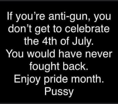 08:58:34 GMT-0400 (EDT)