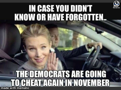 11:49:06 GMT-0400 (EDT)