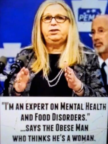 FB_IMG_1658746554321