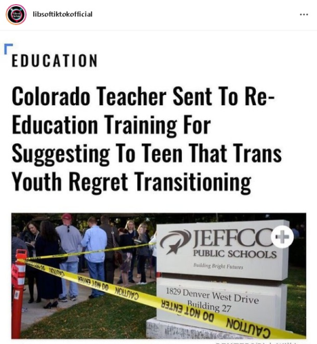 captures_chrome-capture-2022-6-2 (6)