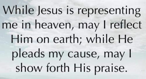 01:17:02 GMT-0700 (PDT)