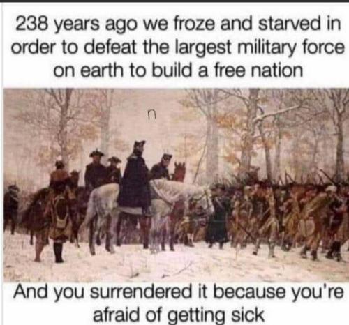 Screenshot_20220710-111147_MeWe