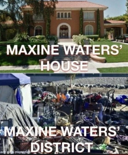 Screenshot_20220718-111123~2