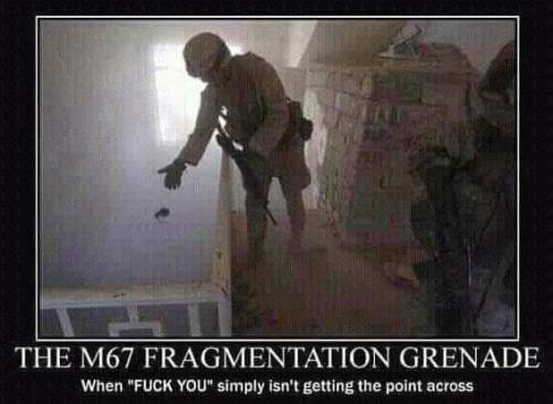 FB_IMG_1657499382252