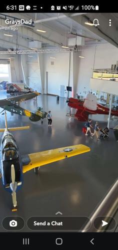 Screenshot_20220709-183112_Snapchat