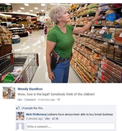 FB_IMG_1657640025808