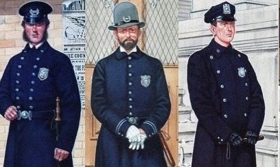 12958077612901034611