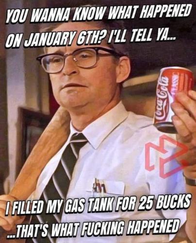 FB_IMG_1659028096685