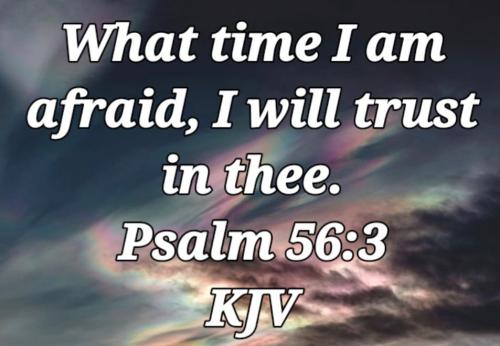 01:38:01 GMT-0700 (PDT)