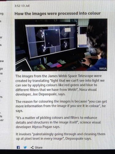 558f2eab8adddc28dd3d9737700abb99_500