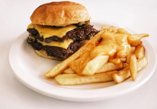 tumblr_337795586987d7ac6def017f1a7ffe5e_a23a4f86_540