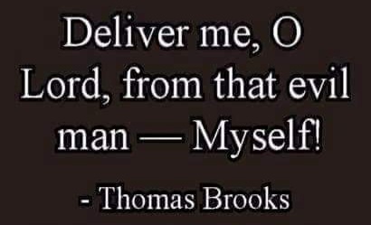 00:17:23 GMT-0700 (PDT)