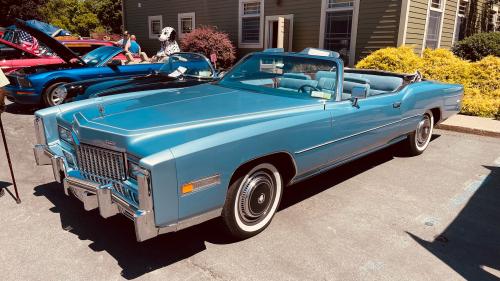 ECB9D3BA-327D-4949-8E1A-2D9FC1D6952E