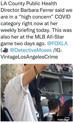 Screenshot_20220722-080403_Twitter