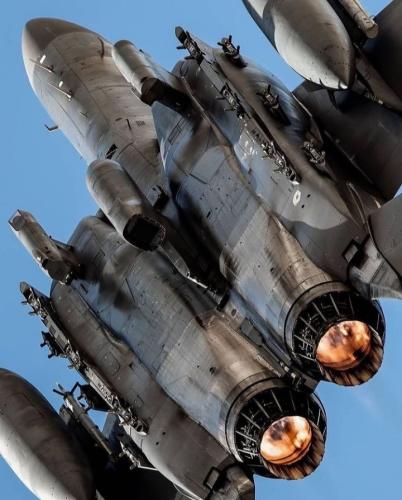 291092513_122138290521812_7030816417814866103_n