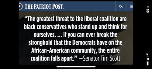 5081BE3A-368E-4175-9120-621294408F6B