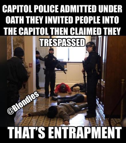 tumblr_02d62baf237691ee0ff641d76ad01b73_3c03b7bf_640