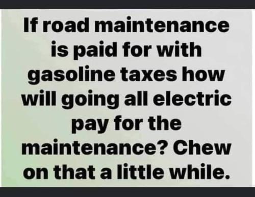 10:56:50 GMT-0500 (CDT)