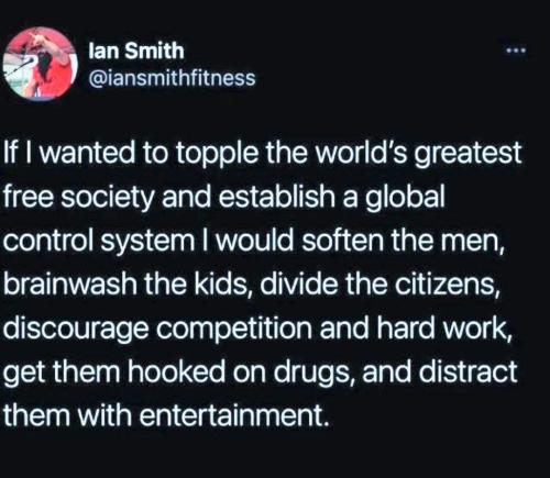 Screenshot_2022-07-25-08-58-29-147_com.instagram.android~3