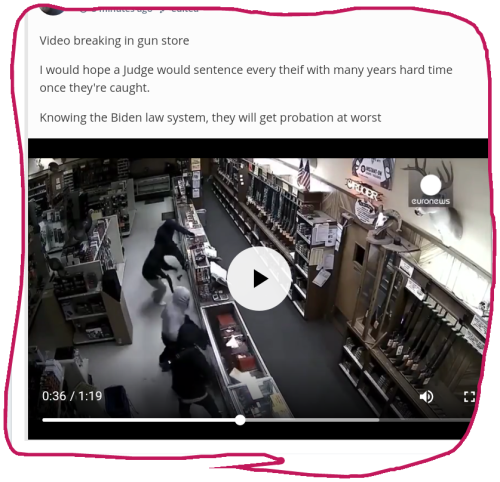 snapshot_mewe.com_1658088329886