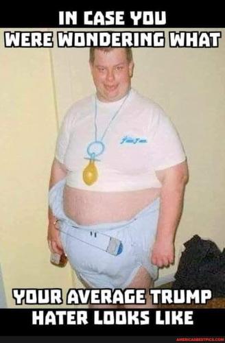 4b91d0e5ebad6383f991e9a0ce81e42aecf2aae241a0c91e6ebe92fe1f794f5f_1