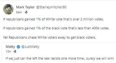 captures_chrome-capture-2022-6-6 (4)