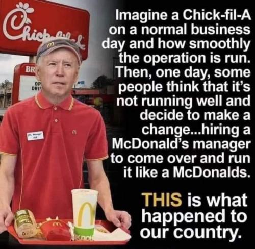 FB_IMG_1658527015668