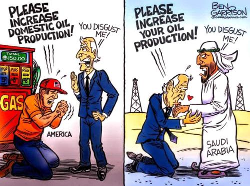 FB_IMG_1656687241465