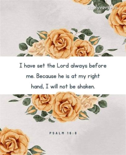 09:19:11 GMT-0400 (EDT)