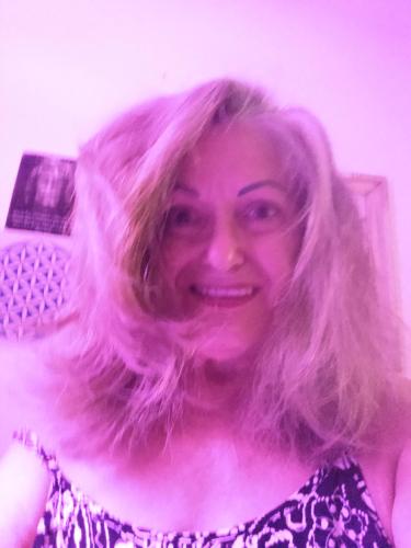 IMG_20220721_162330705