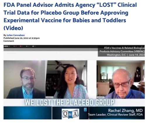 download - 2022-07-01T121625.992