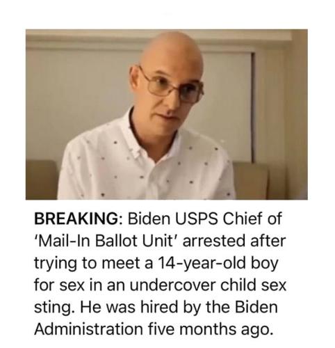usps chief00