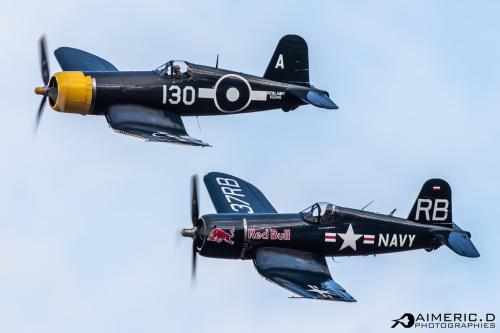 289382593_5137932466256228_4762661144285349018_n