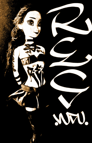 Screenshot_20220724-082254~2