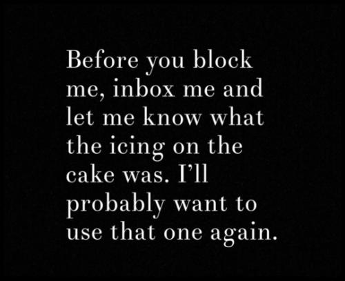 tumblr_8110775b7be5a7d004194bb2184a3e3f_a1c14598_540