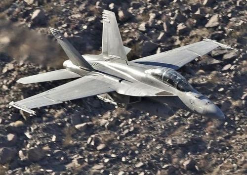 293225243_5091712420951099_6921059136035709679_n