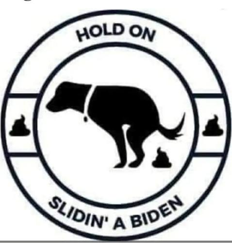 Screenshot_20220713-113252