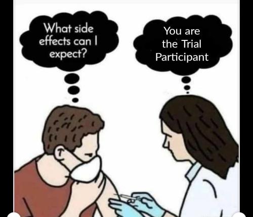 Screenshot_2022-07-09-16-27-08-016_com.adobe.spark.post~2