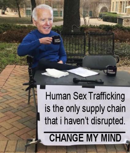 pizzagate162