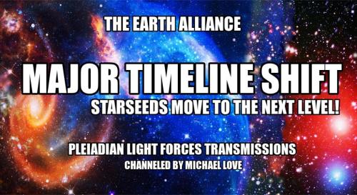 ,                                                                                                                                                                                                                          0 b