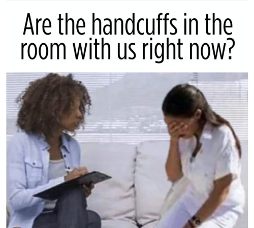 captures_chrome-capture-2022-6-21 (2)