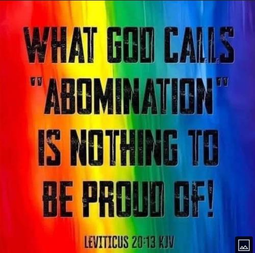 Screenshot_20220721-080412_YouTube