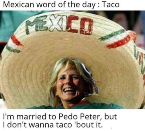 FB_IMG_1657673708556