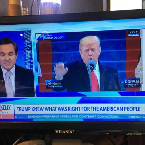 04:23:50 GMT-0500 (CDT).image