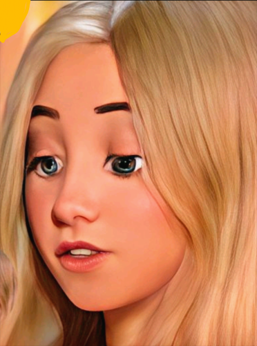 Screenshot_20220721-162654~2