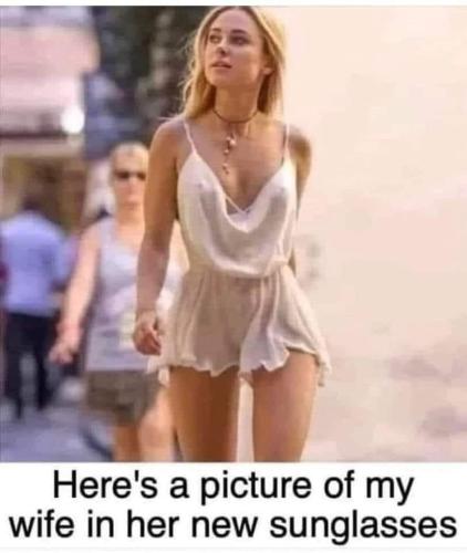 295443625_5068365166622247_3400256021046438739_n