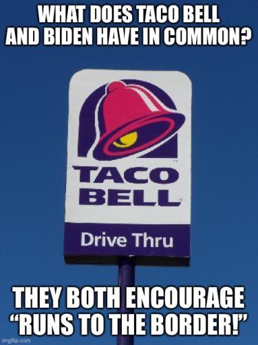 b2110c2a-1f1d-419a-b106-6d999ff9e182