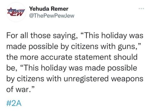 tumblr_ded29b104e2b988d9ac6439017e97783_bb9104ae_640