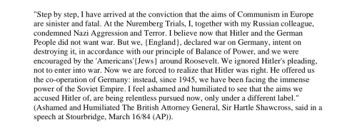 Screenshot_2021-12-28-22-50-53_kindlephoto-3983167461