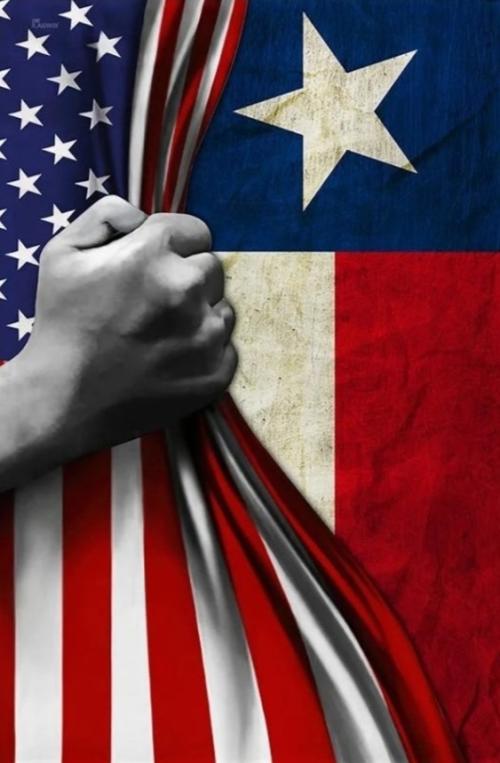 Screenshot_20220709-110806_Chrome